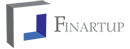 finartup Logo