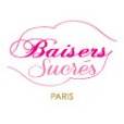 logo-baisers-sucres logo-baisers-sucres